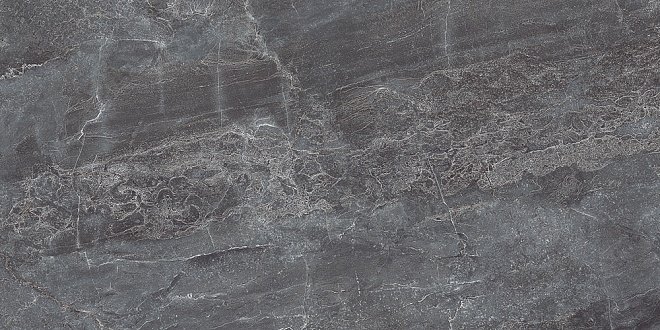 Kerama Marazzi Виндзор Темный обрезной