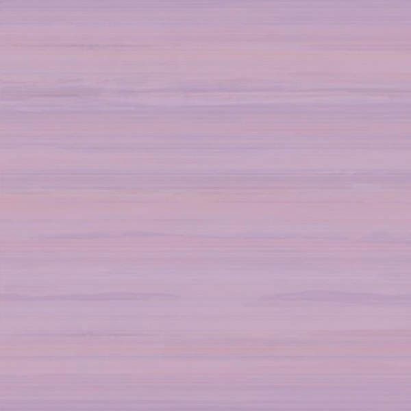 Ceramica Classic Страйпс лиловый ceramica classic страйпс лиловый 12-01-51-270