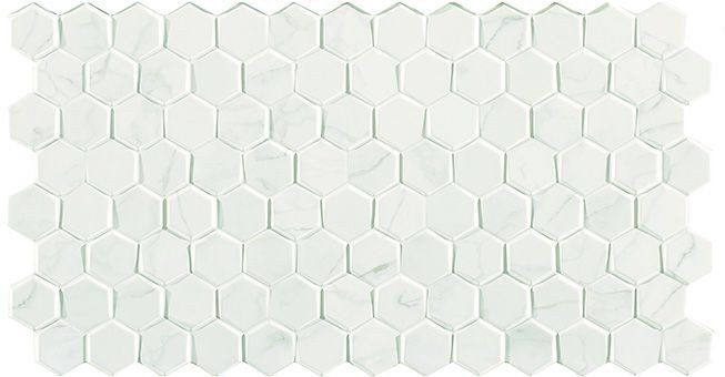 Porcelanosa Forest Persia