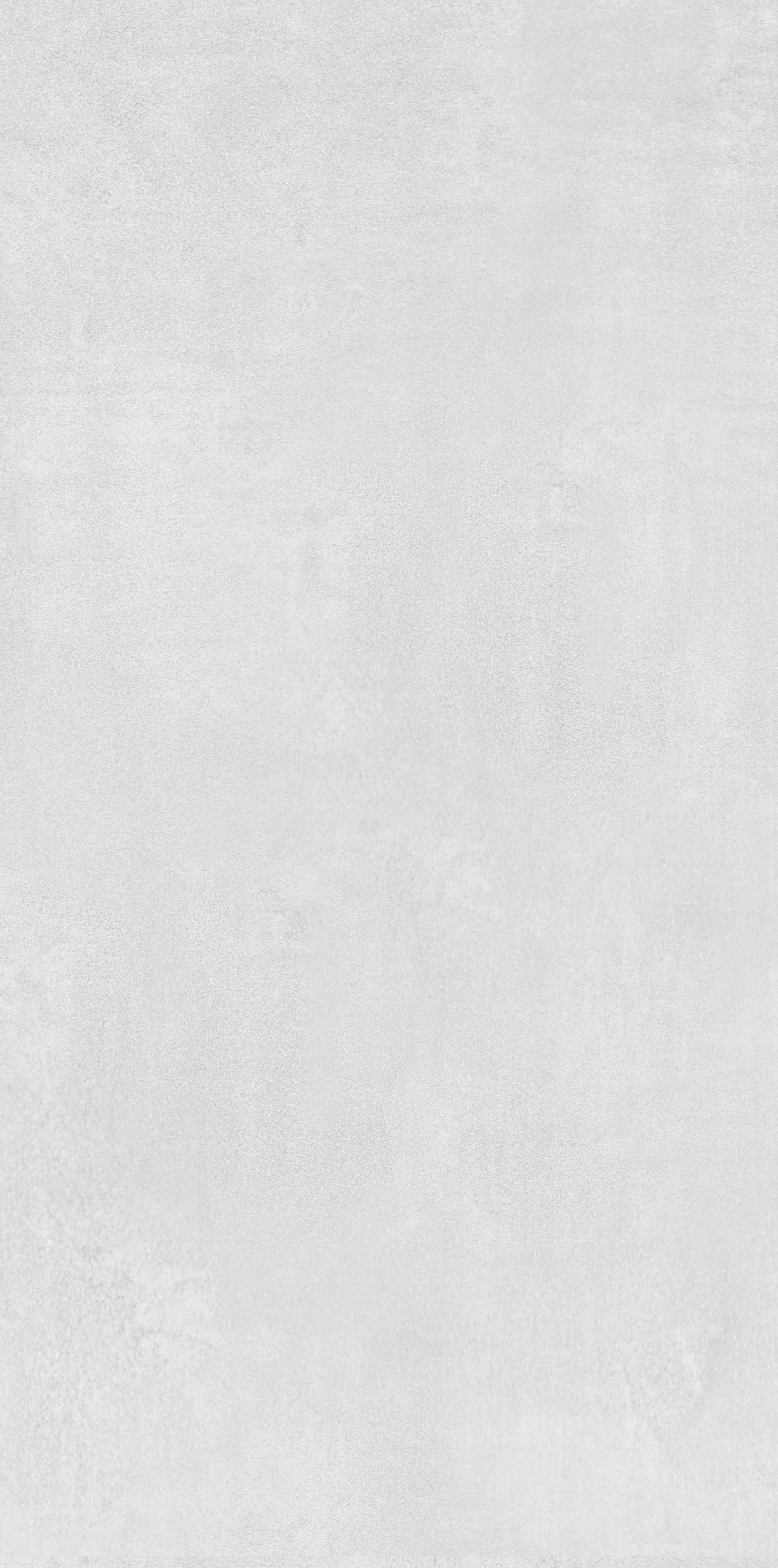 Mountain Zircon 25x50 mountain zircon 25x50 00-00-5-10-00-01-2835