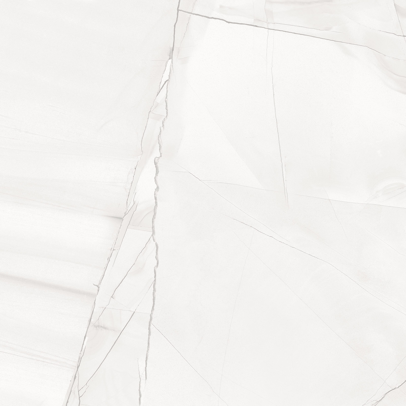 Керамогранит Delacora Импрессион 6060IPR15M белый 60x60 керамогранит delacora импрессион 6060ipr15m белый 60x60 6060ipr15m