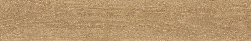 Atlas Concorde Russia Eligo Basswood Listello