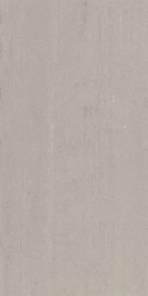 Керамическая плитка Kerama Marazzi 11234R Про Дабл серый светлый матовый обрезной 30x60 - фото 1