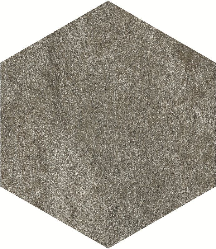 Montana Dark Grey d01-cut