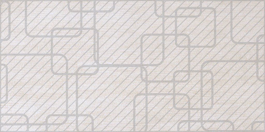 Linen Grey Beige d01