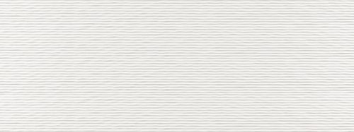 Line Matt 45x120