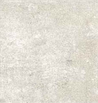 La Roche Blanc Rett 60x60