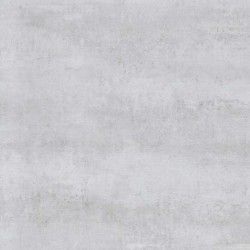 Geotiles Nimes Gris Pav