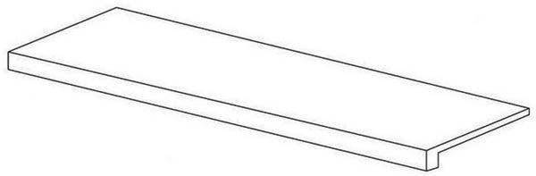 Vitra Marmori VST039