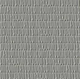 Декор Италон Genesis Play Grey 15x15 - фото 3