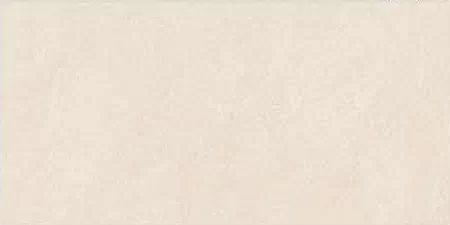 Керамогранит Persepolis Tile Kanton Cream 71716 серый 60x120 - фото 1