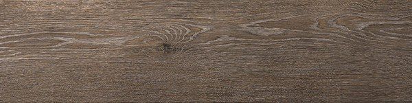 Porcelanosa Chester Castano