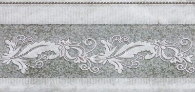 Geotiles Zocalo Gris