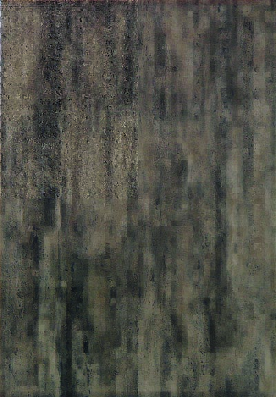 TUBADZIN Toscana braz/brown настенная плитка 25x36