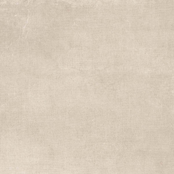 Argenta (Испания) Напольная плитка Pav. FRAME SAND