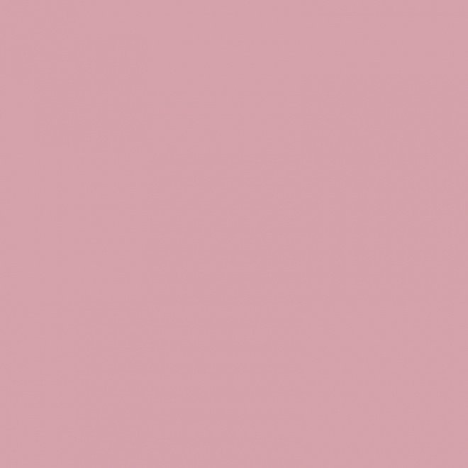 Kerama Marazzi Гармония розовый