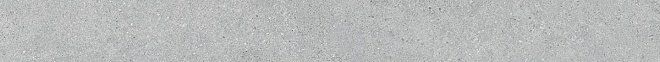 Kerama Marazzi Подступенок Фондамента светлый
