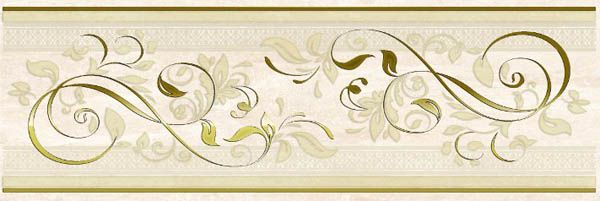 Ceramica Classic Platan бежевый