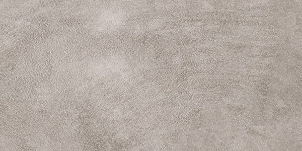 Ceramica Classic Versus серый ceramica classic versus серый 08-01-06-1335