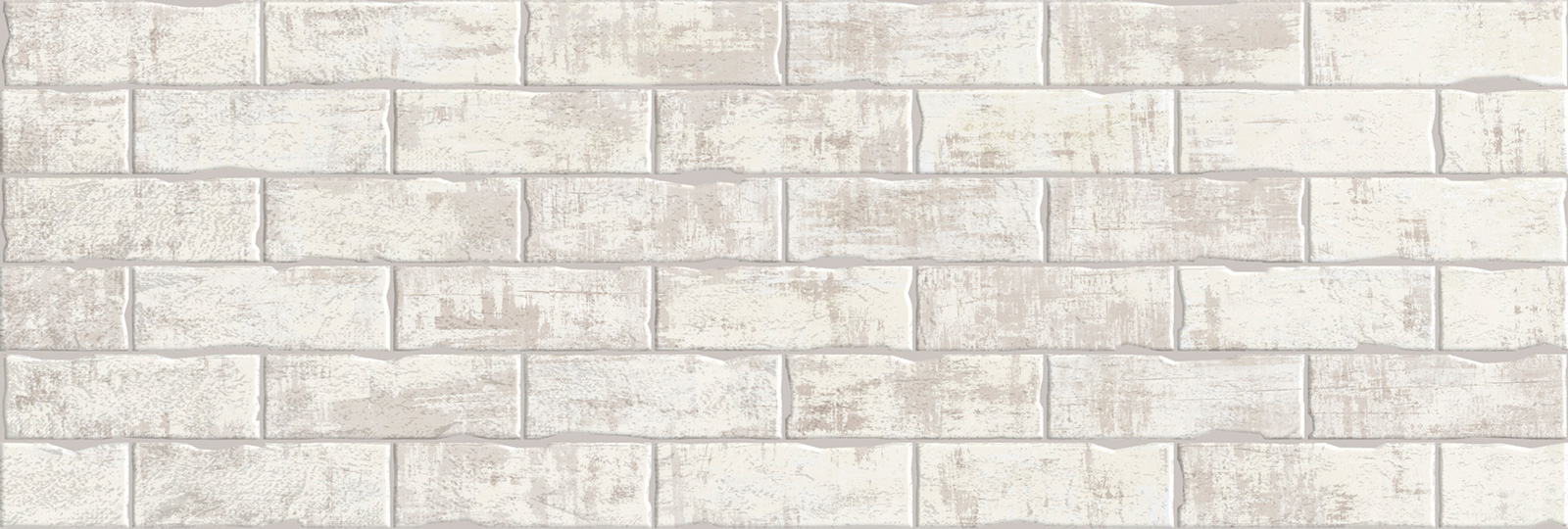 Delacora Brick Mokko delacora brick mokko wt15brc18