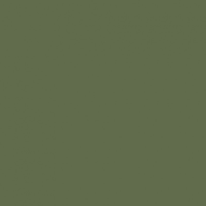 City Style Green