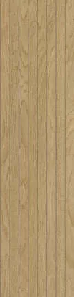 Декор Eternum Rovere Tatami 20x80 - фото 1