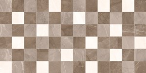 Керлайф CLASSICO MOSAICO AMANI 1c