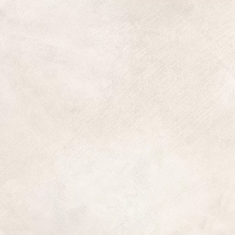 Керамогранит Alma Ceramica Toscana GFA57TSC04R 57x57 - фото 8