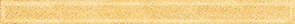 Ceramica Classic Illyria Monocolor Gold стекло