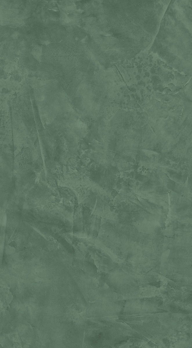 Atlas Concorde Russia Thesis Green