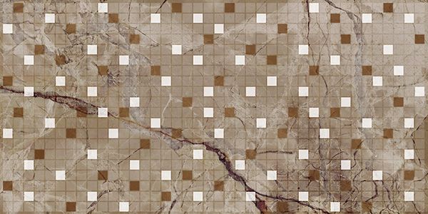 Ceramica Classic Illyria beige