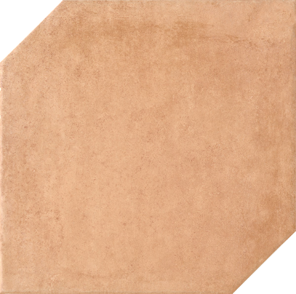 Kerama Marazzi Ферентино коричневый
