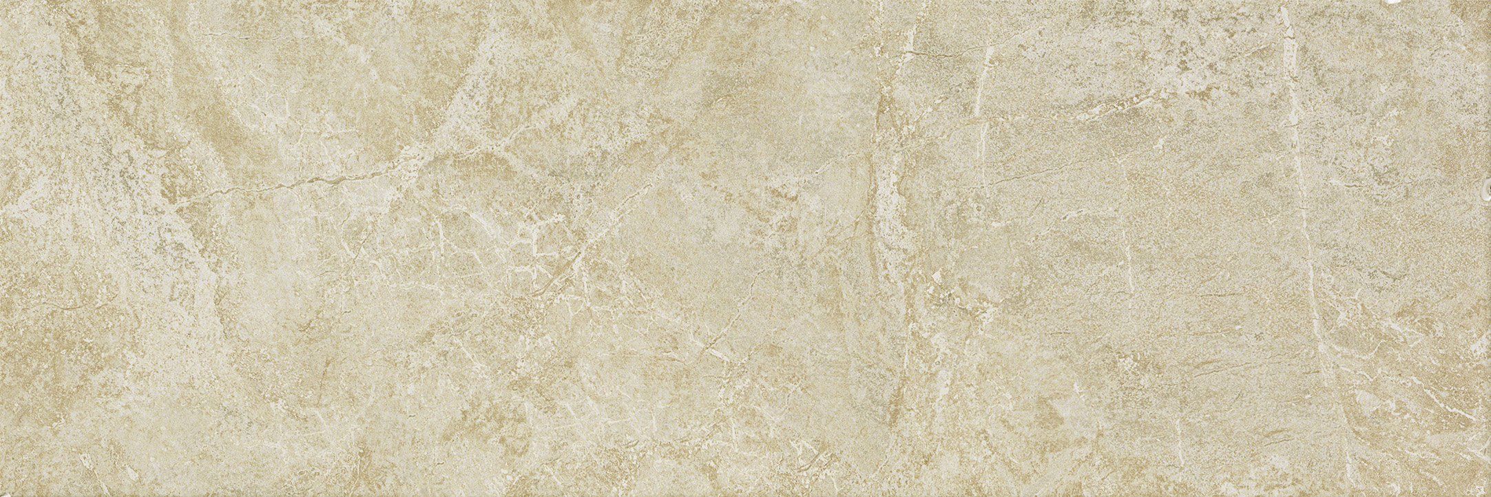 Atlas Concorde Force Ivory