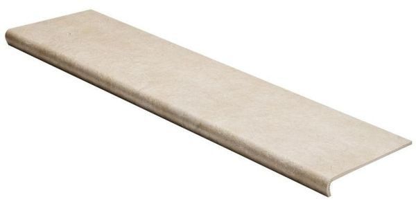 Riverstone Ivory