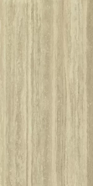 Керамогранит Италон Charme Advance Travertino Romano 80x160 матовый - фото 2