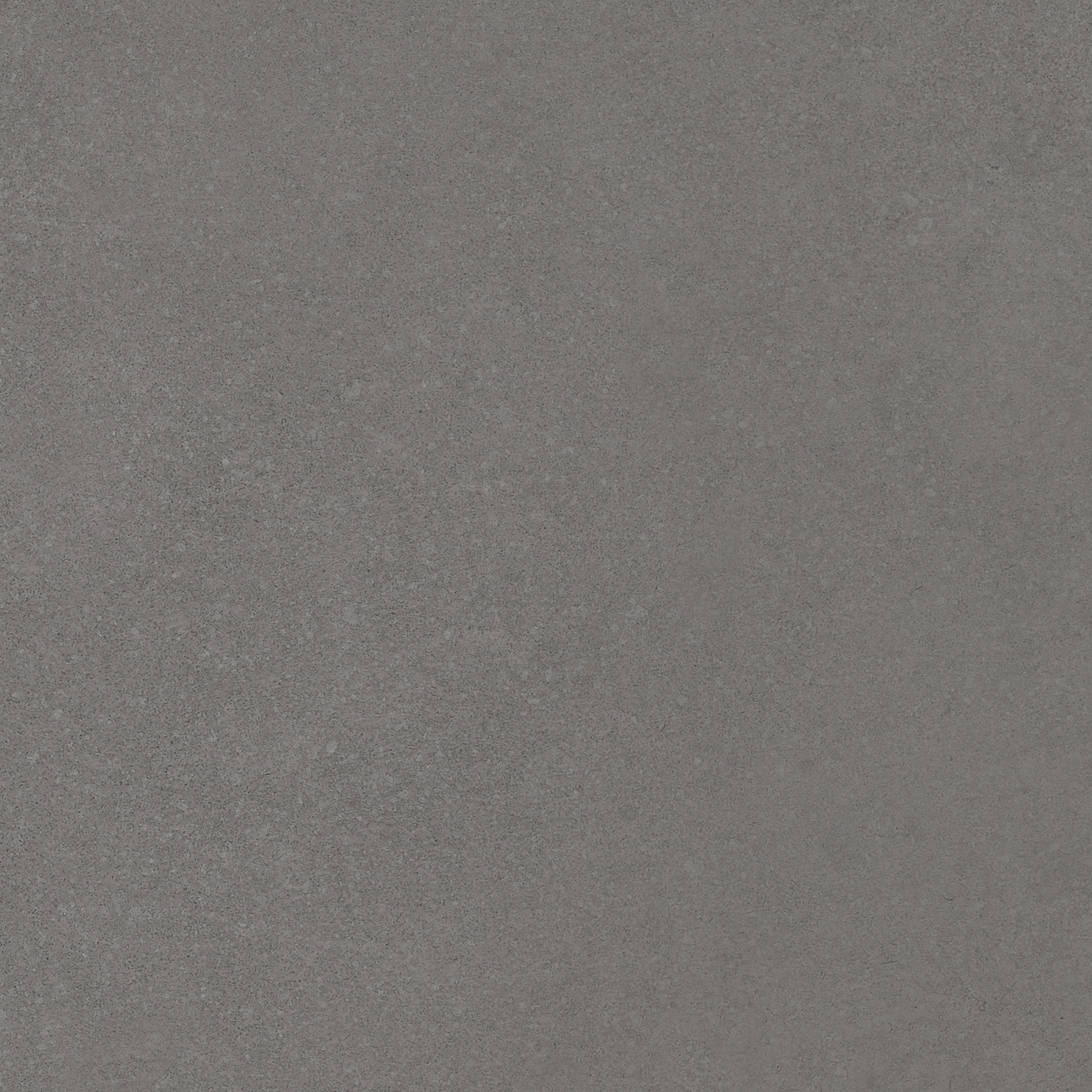 Base 1 20x20 base 1 20x20 01-10-4-15-01-06-4205