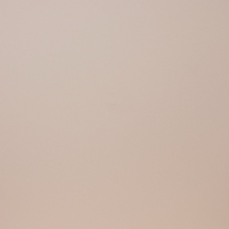 City Style Beige