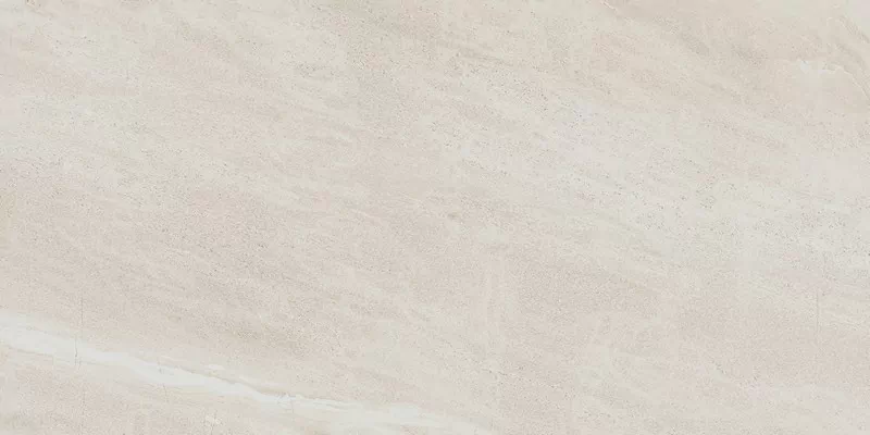 Керамогранит ColiseumGres Контеа Уайт Рет 610010002794 белый 60x120 - фото 1