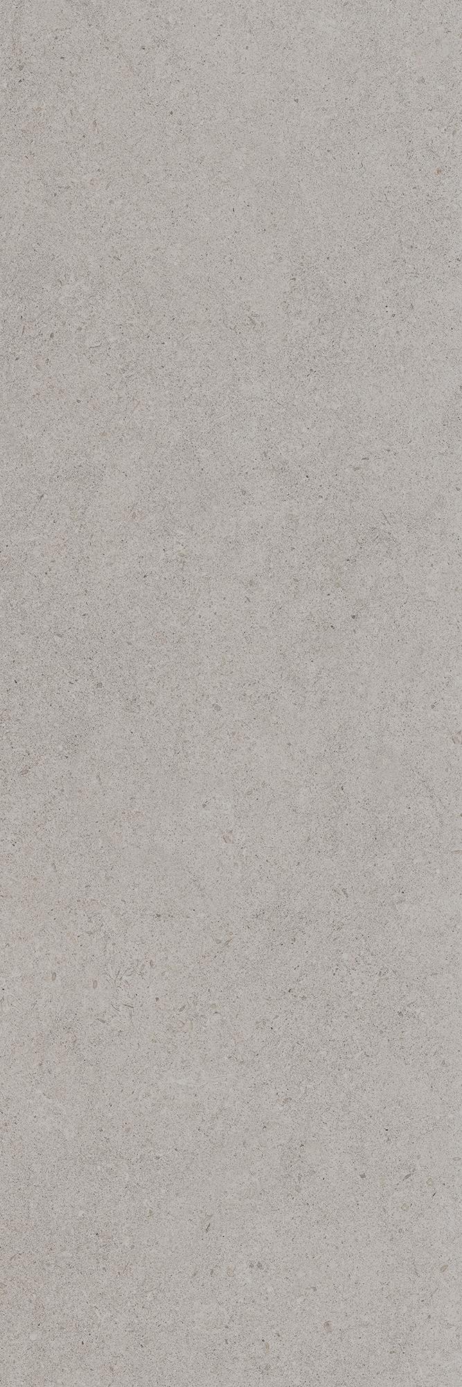 Chloe Rock 30x90 chloe rock 30x90 nb_p0250