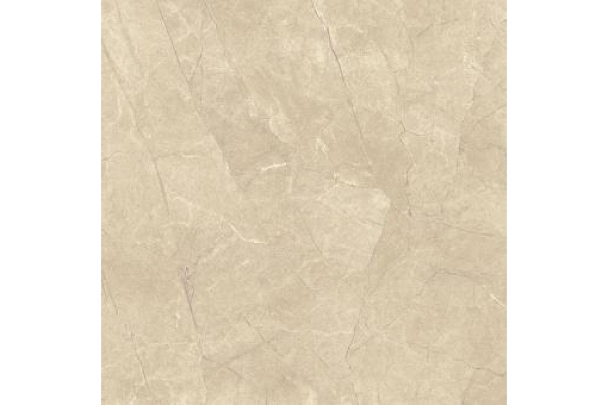 Italon Charme Extra Arcadia Spigolo CER.A.E.