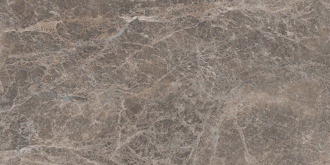 Kerama Marazzi Манчестер структура коричневый лапаттированный