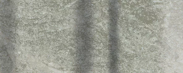 Уголок Италон Charme Extra Silver 2x5 - фото 1