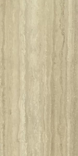Керамогранит Италон Charme Advance Travertino Romano 80x160 матовый - фото 4
