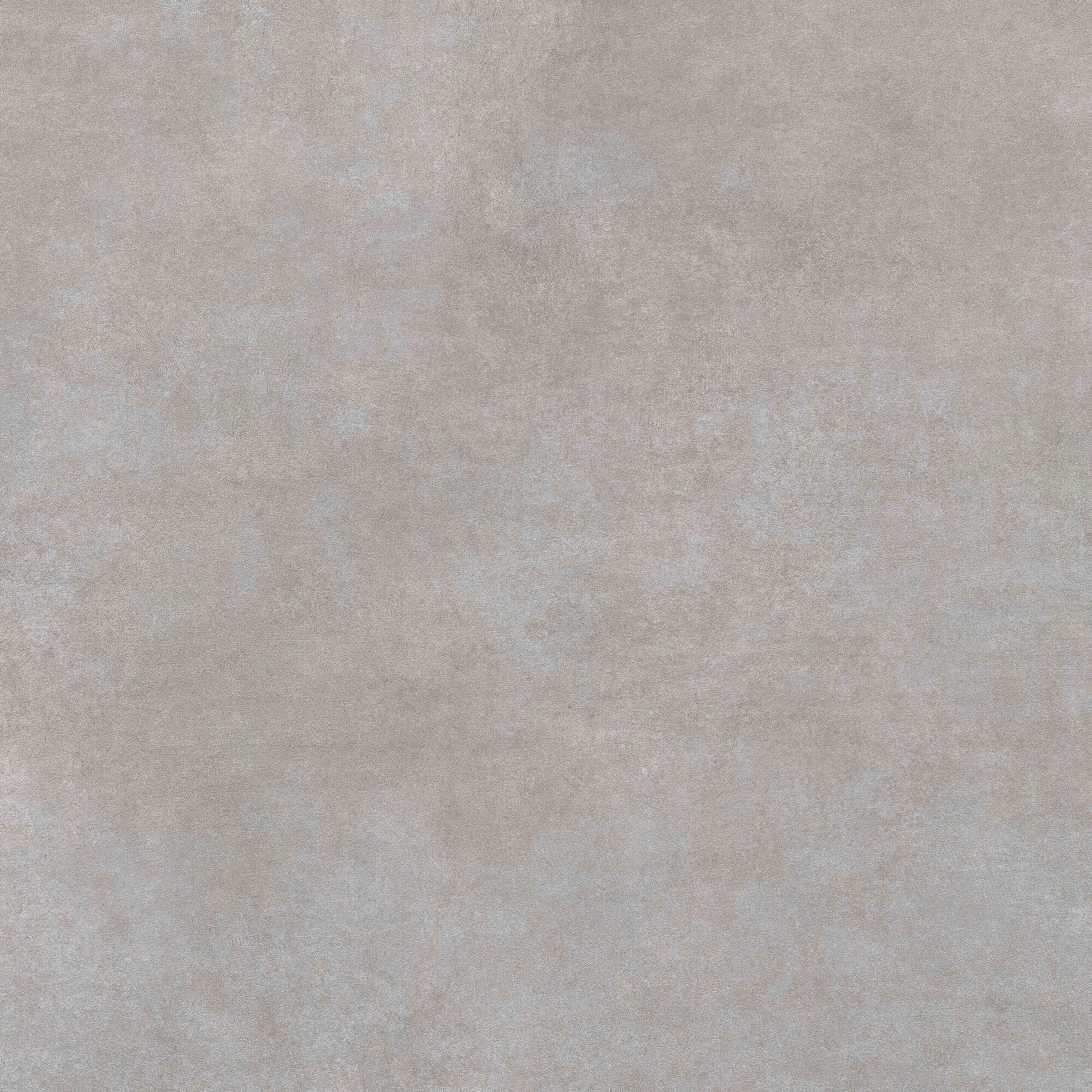 RC Denver LGY 60х60 rc denver lgy 60х60 8166