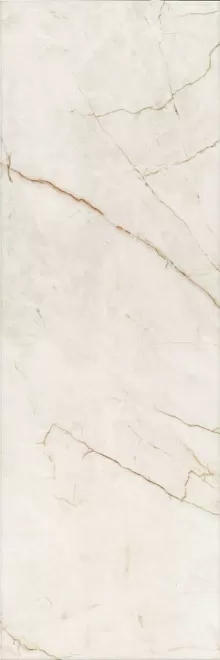 Керамическая плитка Kerama Marazzi 12134R Театро беж светлый обрезной 25x75 - фото 1