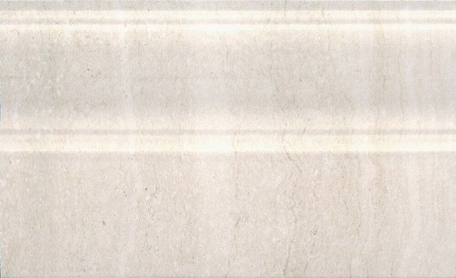 Kerama Marazzi Плинтус Пантеон беж светлый