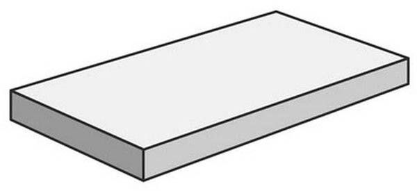 Vitra Marmori VST050