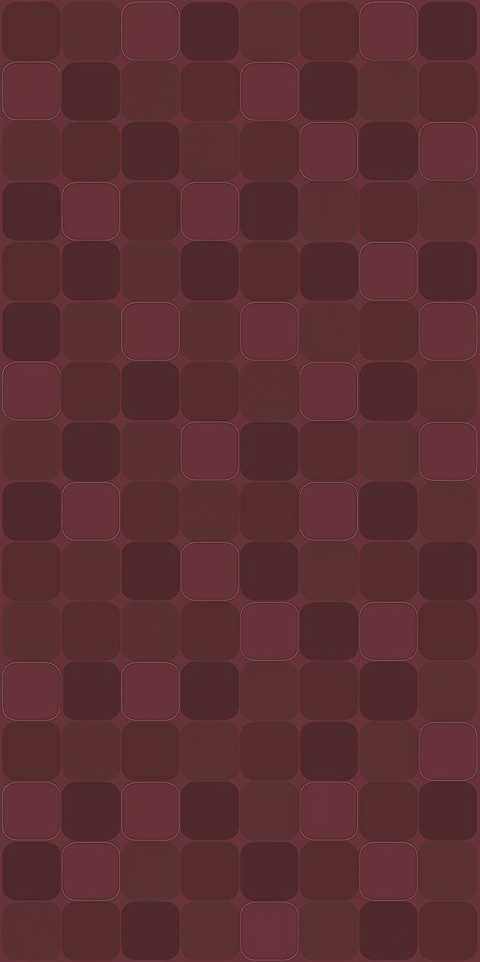 Вставка Mono Quadra Wine 30x60 вставка mono quadra wine 30x60 04-01-1-18-03-47-2441-0