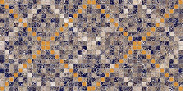 Ceramica Classic Galatia branch ceramica classic galatia branch