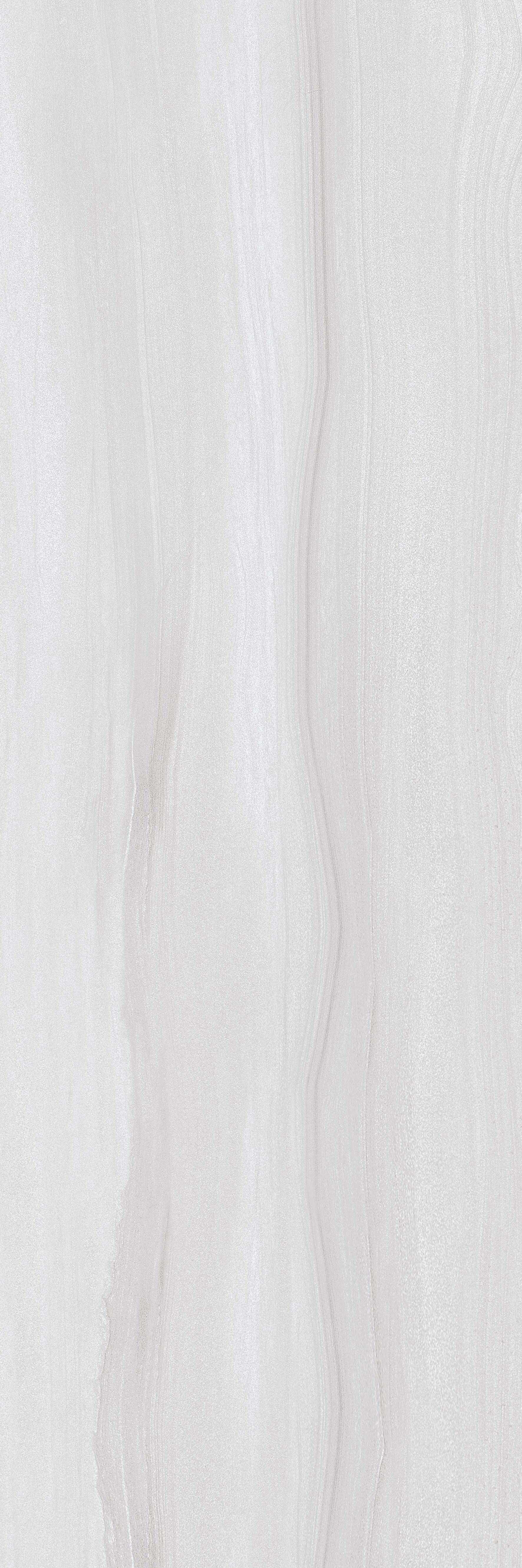 Desert Silver 30x90 desert silver 30x90 sby25w19310b